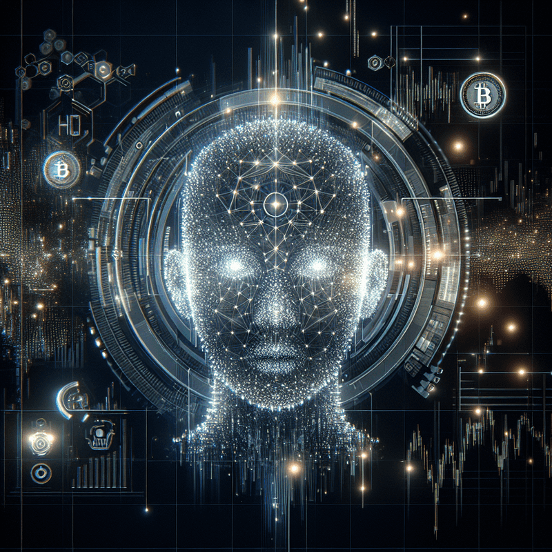 FIG‑1 alt about AI trading assistant for crypto