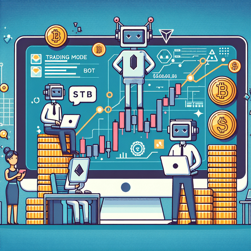 FIG‑1 alt about vibe-trading mode crypto bots