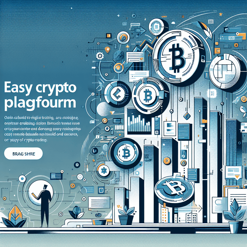 FIG-1 alt about easy crypto trading platform