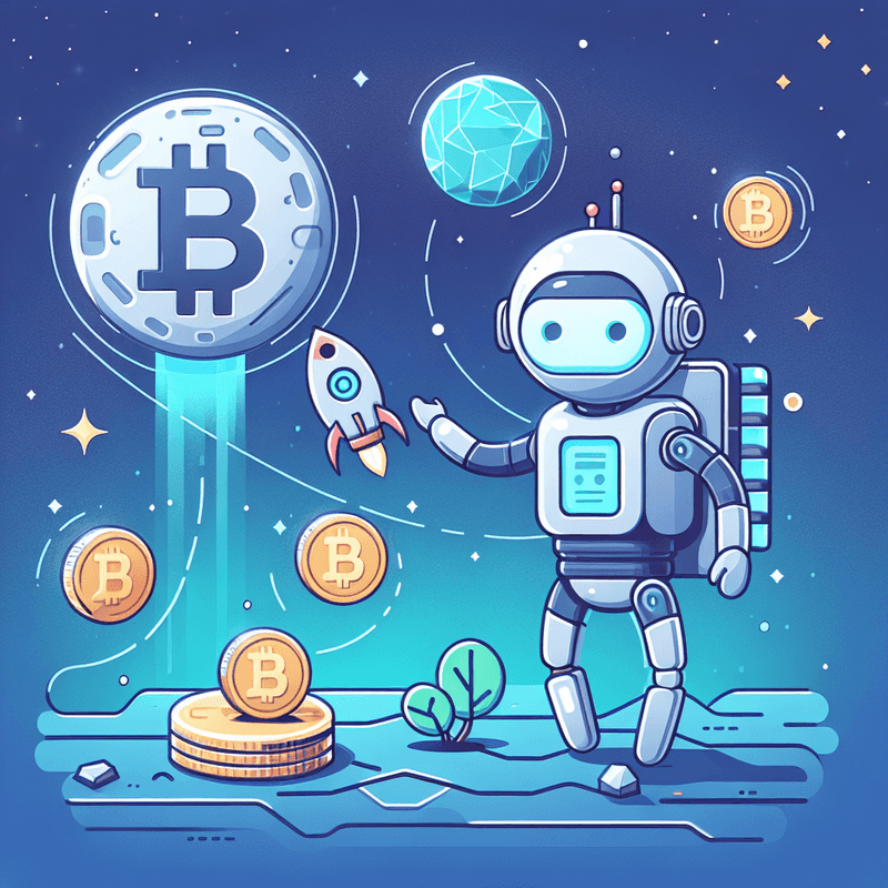 FIG‑2 alt about crypto bot for Solana Drift