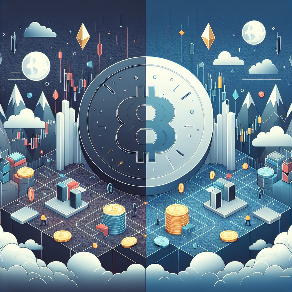Nof1 vs AltSignals: The Future of AI Trading Insights