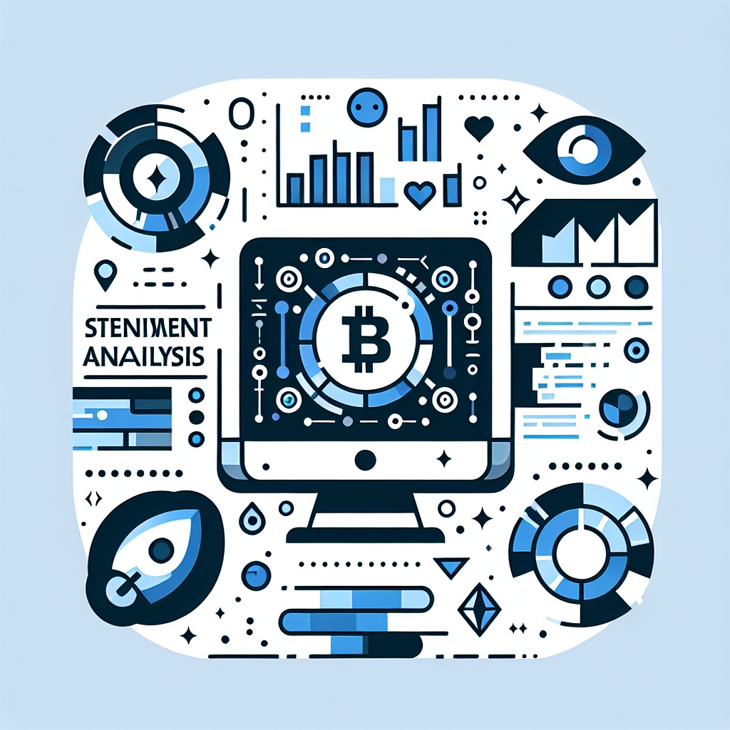 AI-Driven Sentiment Analysis Trading Bot for Smart Investing