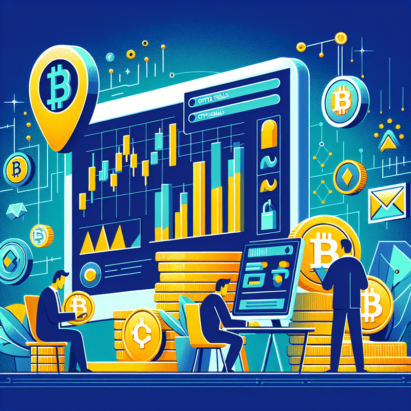 FIG‑1 alt about AltSignals crypto signals
