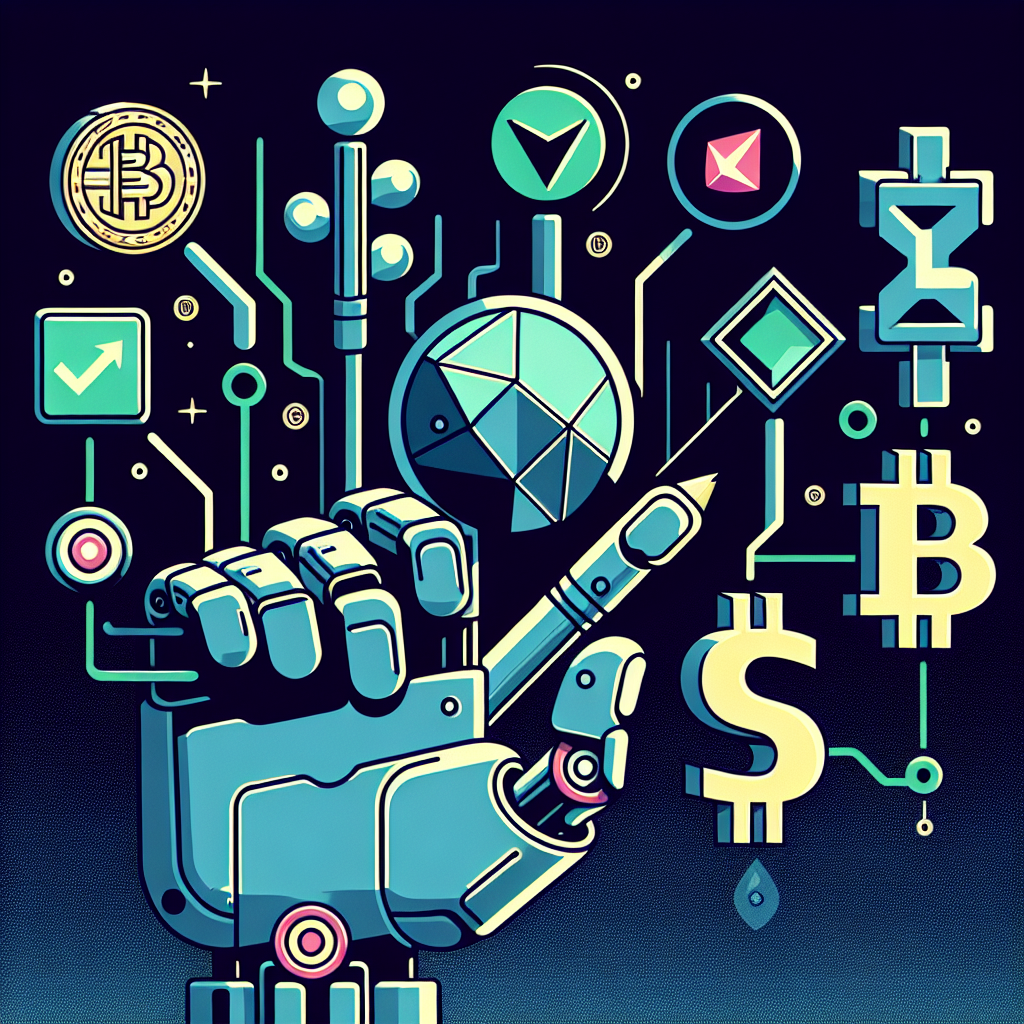 Vibe Trading Bots: Best AI Multi-Agent Comparisons
