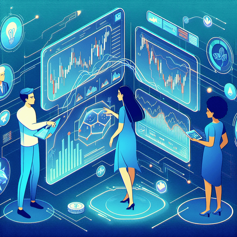 FIG‑1 alt about AI vibe trading