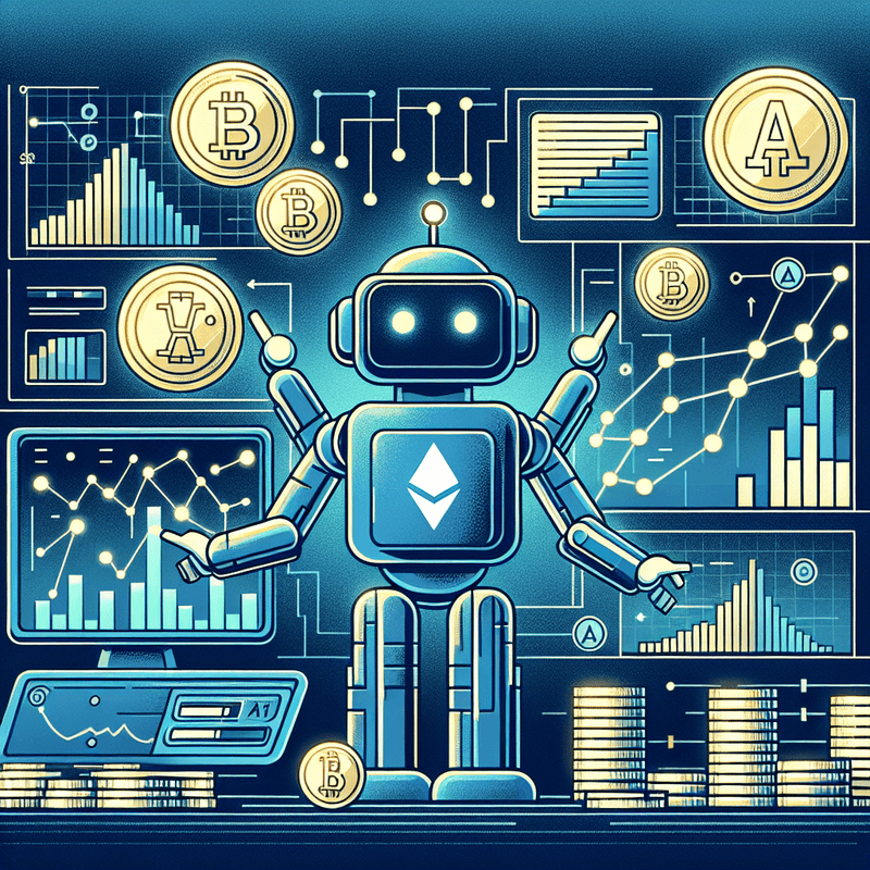 FIG‑1 alt about AI bot for crypto analysis