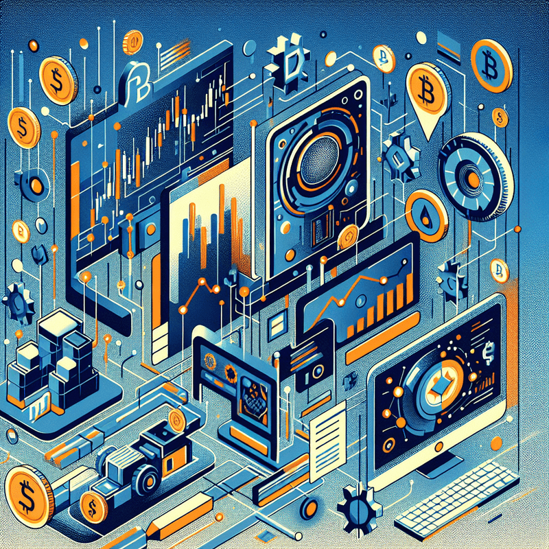 FIG‑1 alt about auto trading bot crypto