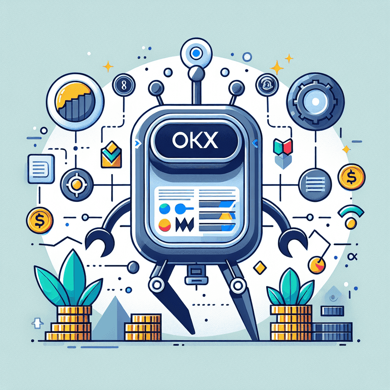 FIG‑1 alt about OKX trading bot