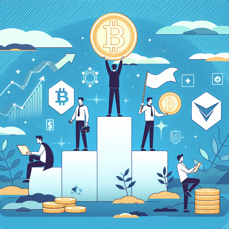 FIG‑1 alt about crypto trading competition platform