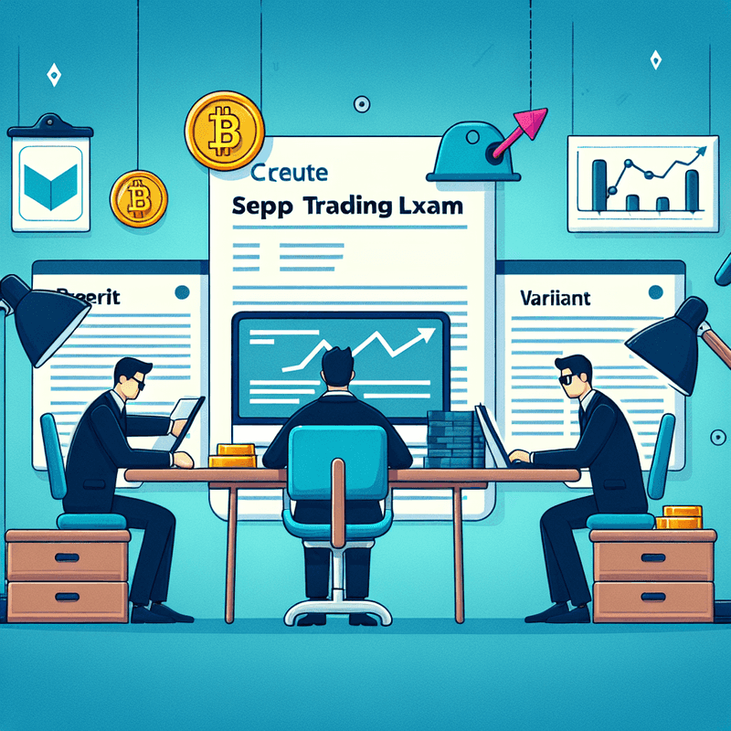 FIG‑1 alt about Series 57 exam (prop trading license)