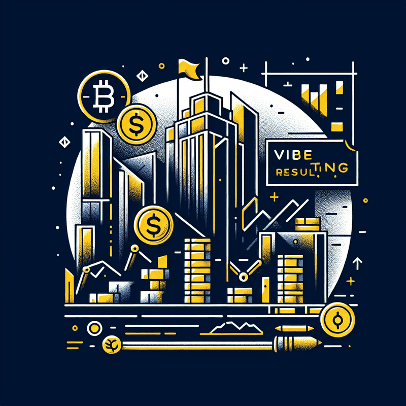FIG‑2 alt about vibe trading results crypto