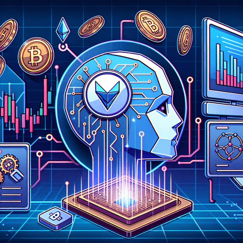 FIG‑2 alt about AI trading crypto