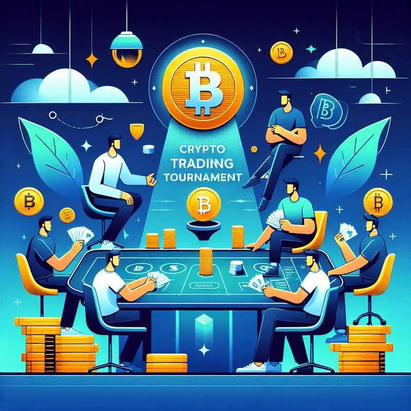 FIG‑1 alt about trading tournament crypto