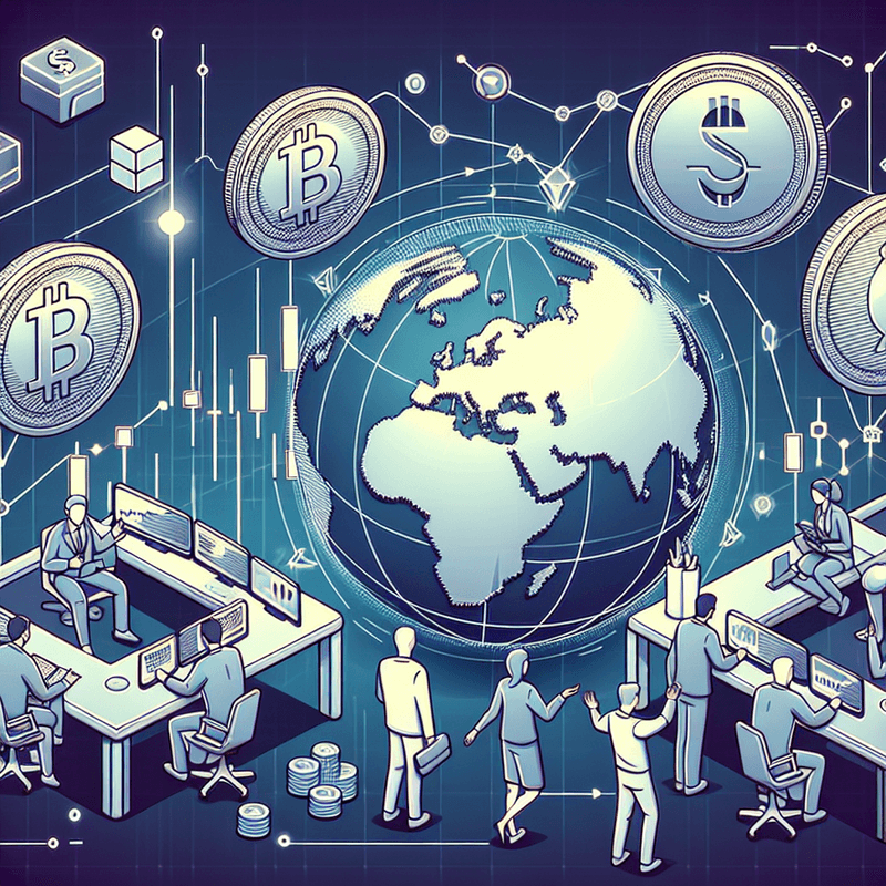 FIG‑1 alt about How does prop trading work