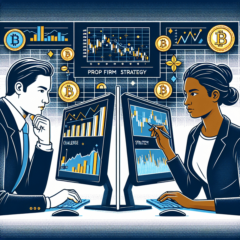 FIG‑2 alt about Prop firm challenge strategy