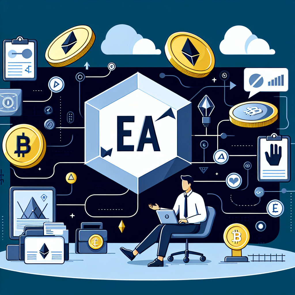 Revolutionize Trading with AI Prop Firm EA