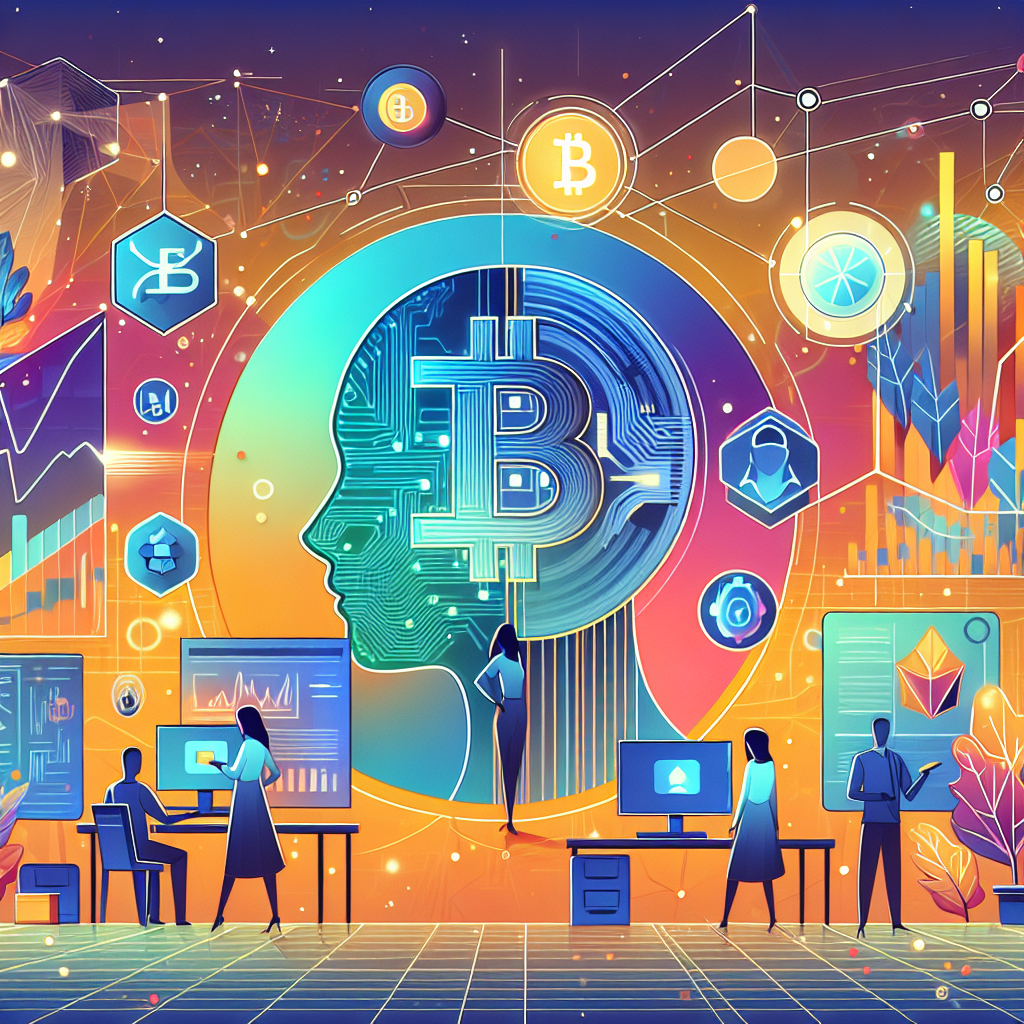 AI-Powered Crypto Sentiment Analysis for Informed Trading
