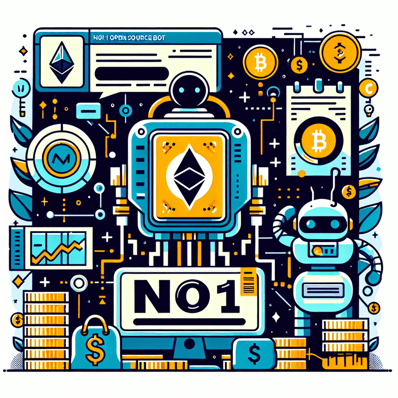 FIG‑2 alt about Nof1 open source bot