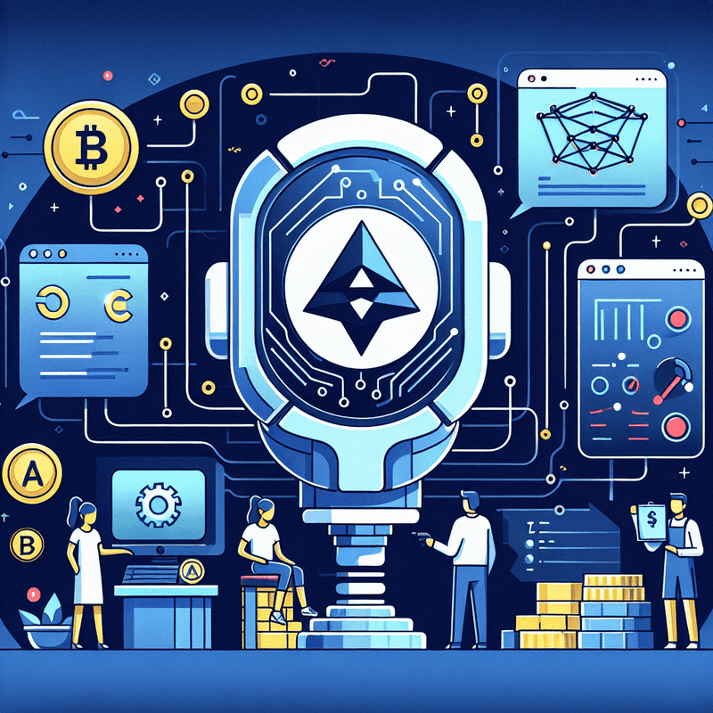 FIG‑1 alt about AI-powered crypto trading bot