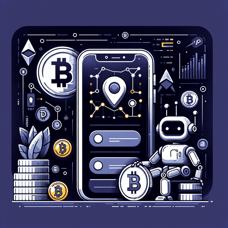 FIG‑1 alt about crypto bot app for iOS