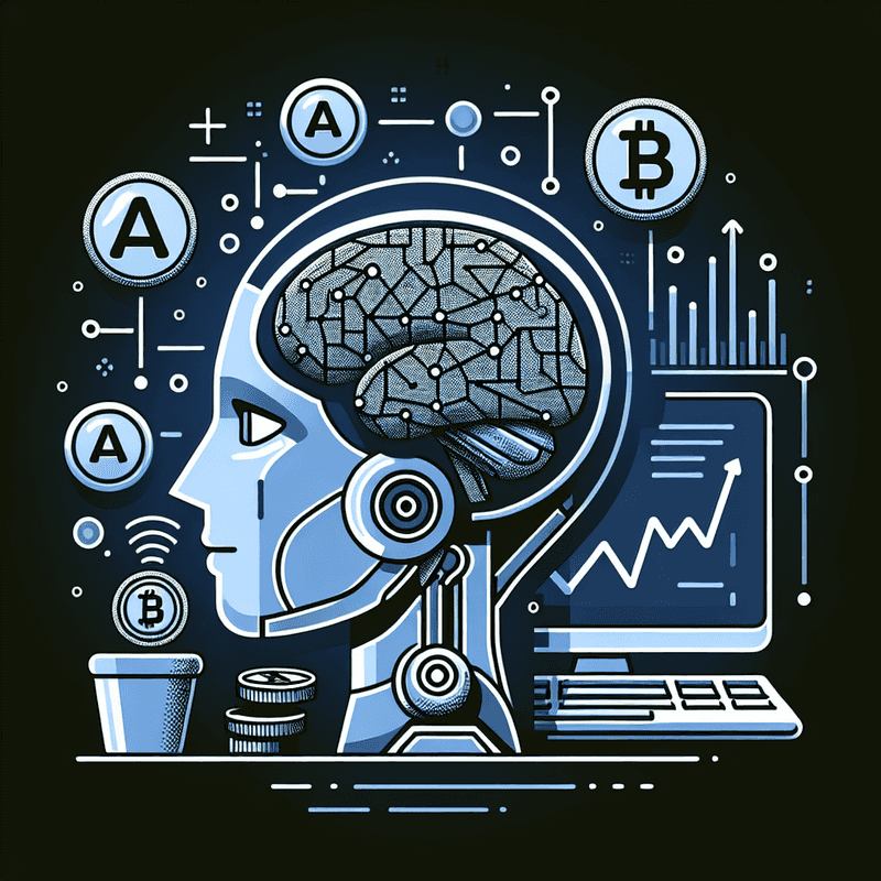 FIG‑1 alt about AI-based trading alerts crypto