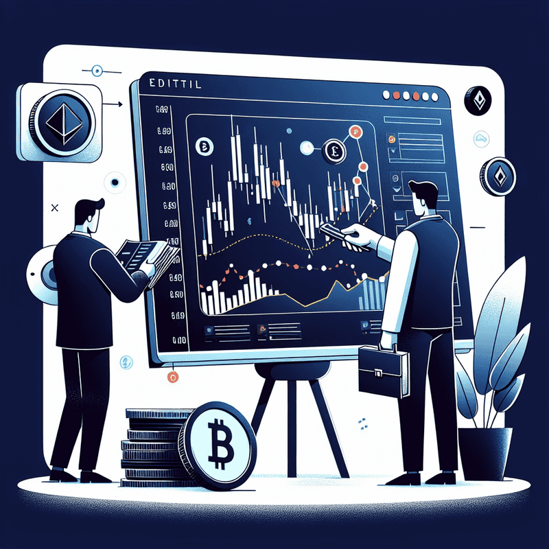 FIG‑2 alt about How to read crypto charts