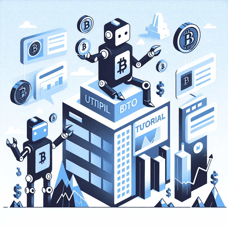 FIG‑1 alt about crypto trading bot tutorial