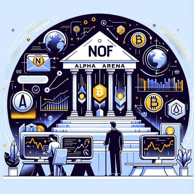 FIG‑2 alt about Nof1 Alpha Arena