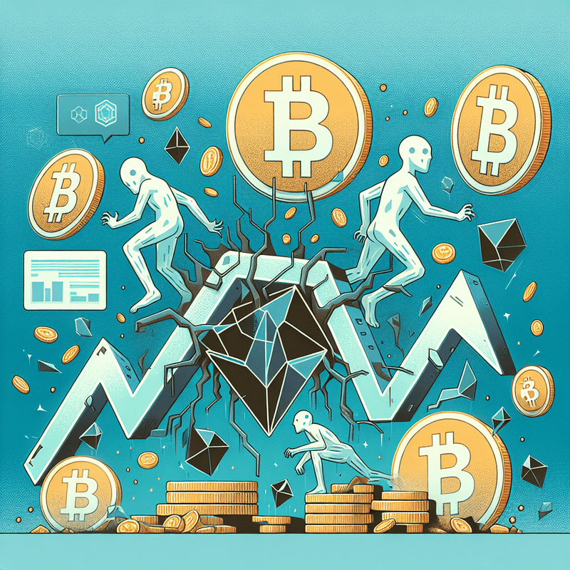 FIG‑2 alt about degen crypto plays