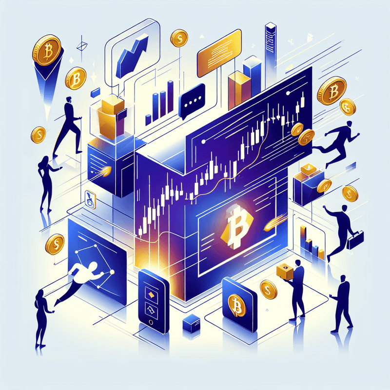FIG‑1 alt about Prop trading challenge