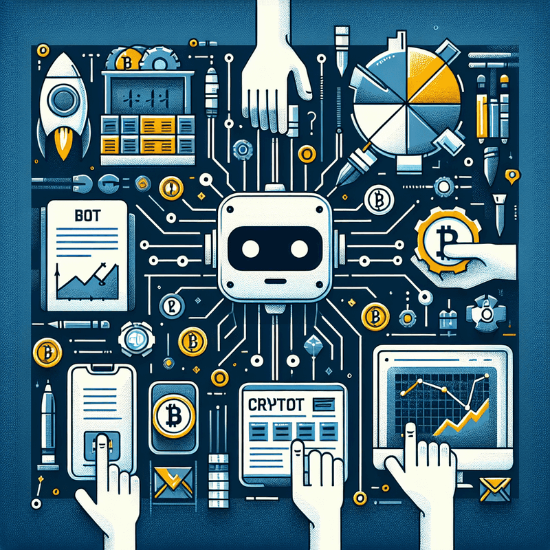 FIG‑1 alt about Crypto grid bot 3Commas
