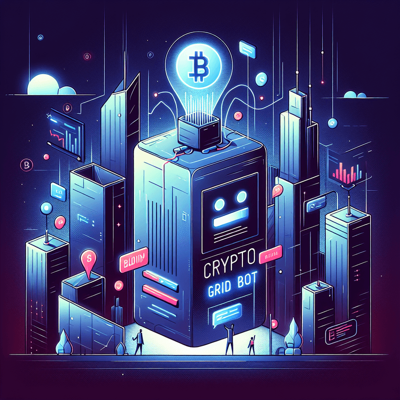 FIG‑1 alt about Crypto grid bot Bitsgap