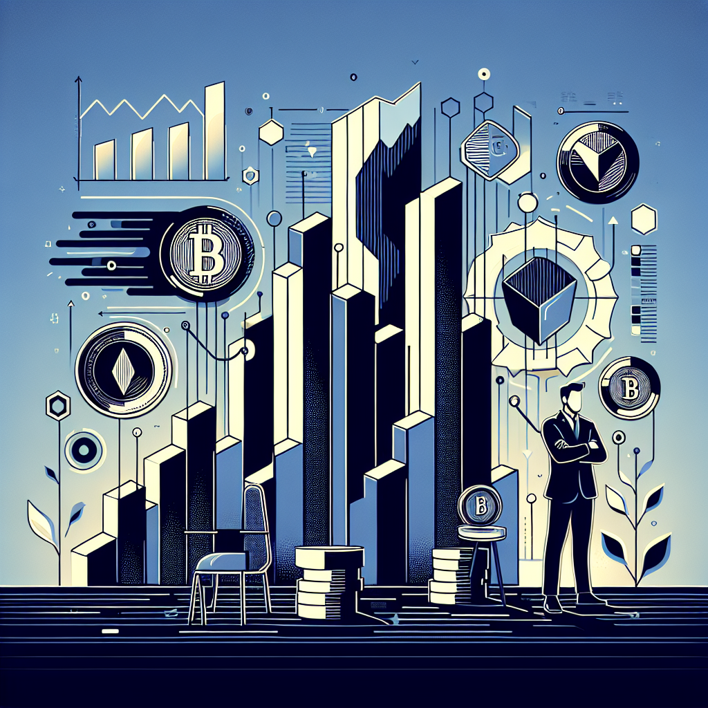 Top Vibe Traders: AI-Powered Leadership Rankings