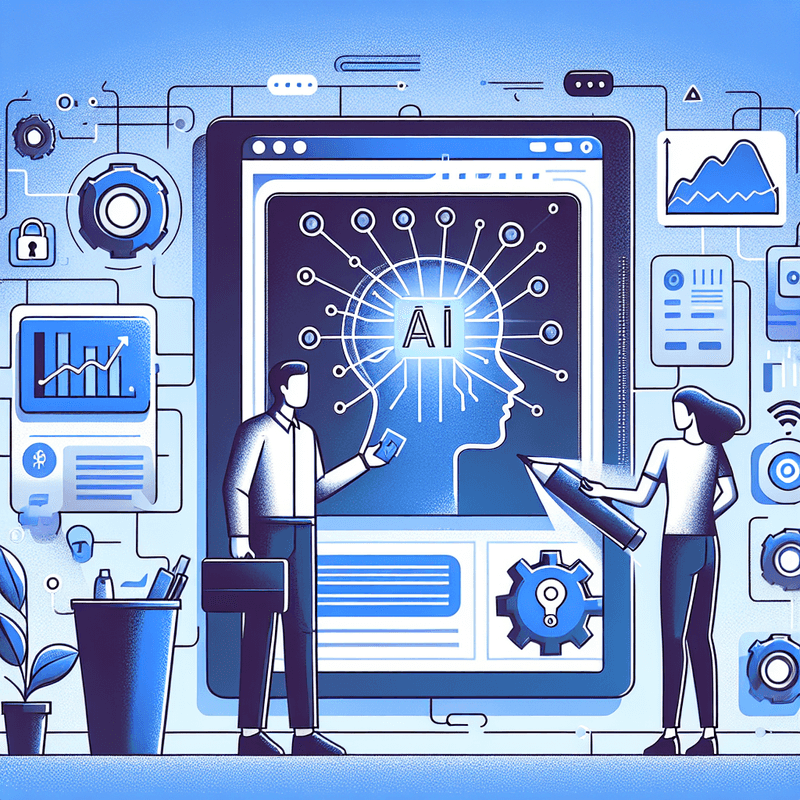 FIG-1 alt about AI crypto trading software