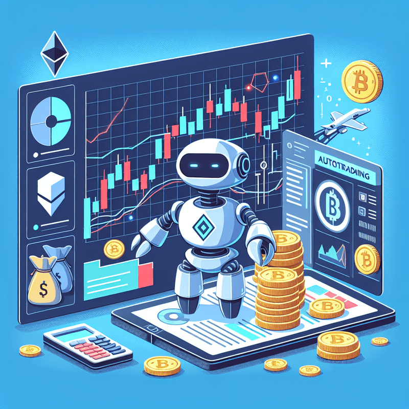 FIG‑1 alt about autotrading bot crypto