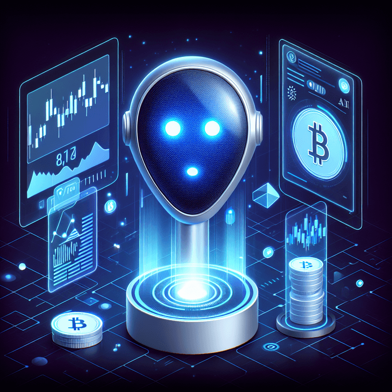 FIG‑2 alt about AI voice trading assistant