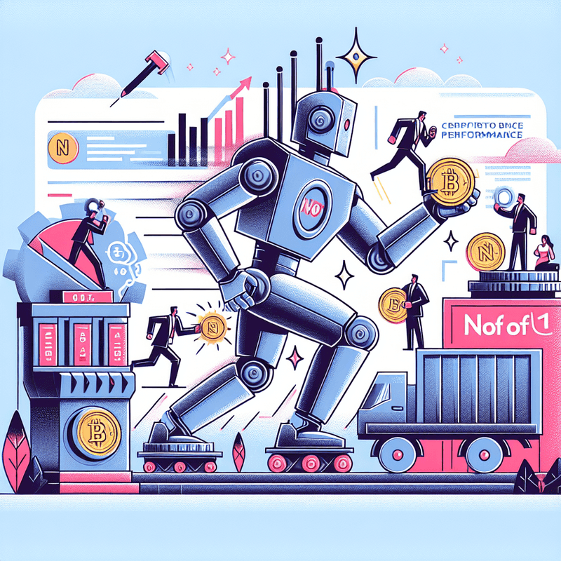 FIG‑1 alt about Nof1 crypto bot performance