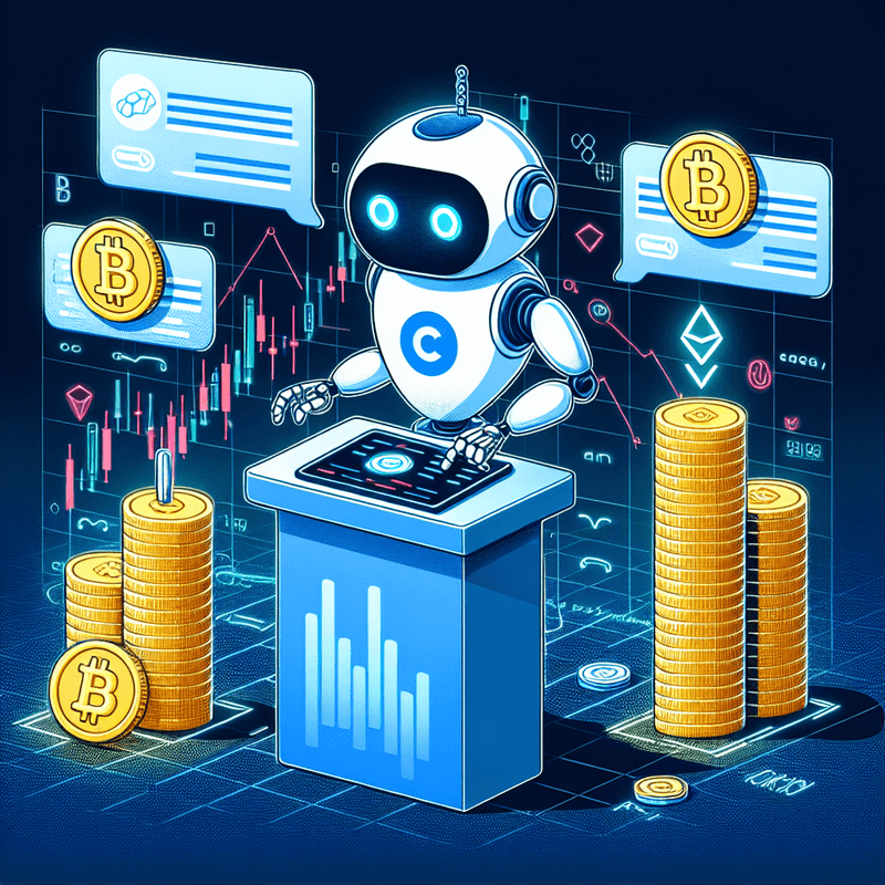 FIG‑2 alt about ChatGPT trading bot