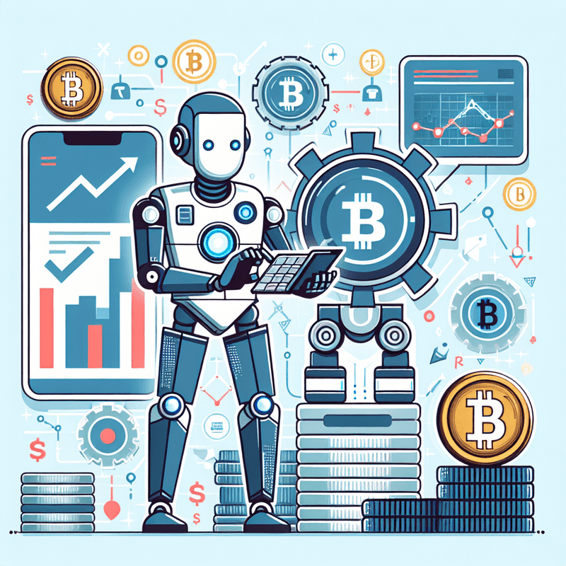 FIG-1 alt about how to use crypto robot