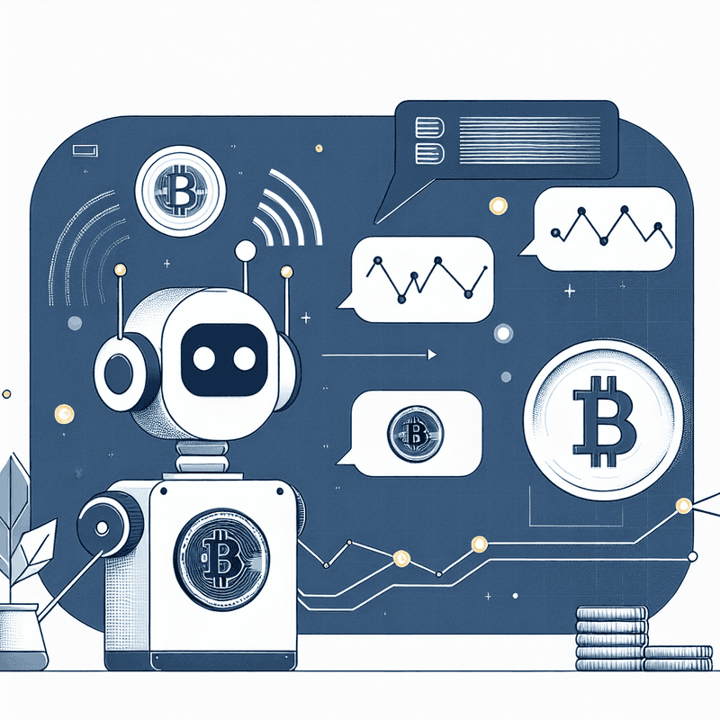 FIG‑1 alt about crypto bot with signals