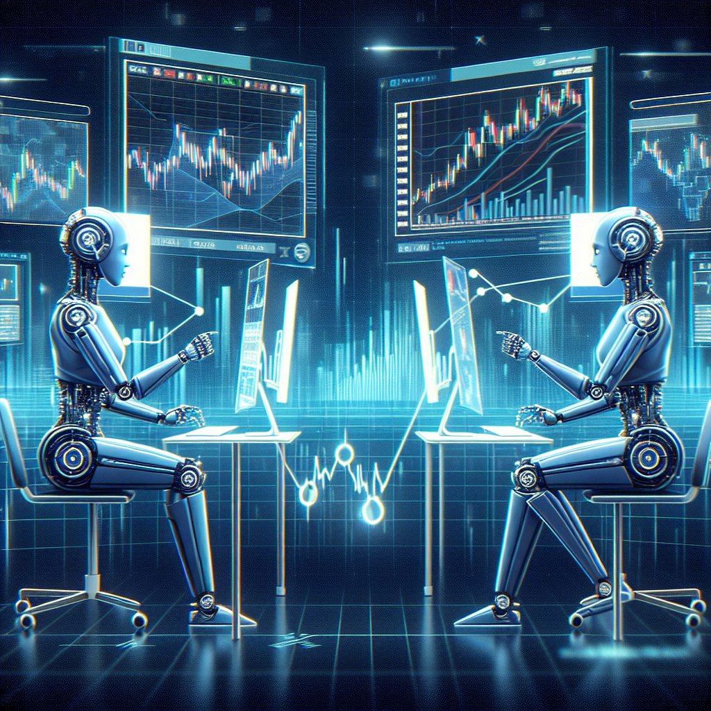 AI Trader Competition 2025: Battle of Multi-Agent Strategies