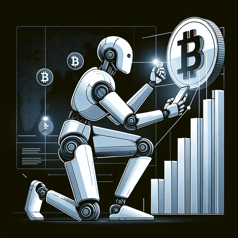FIG-2 alt about crypto robot trading