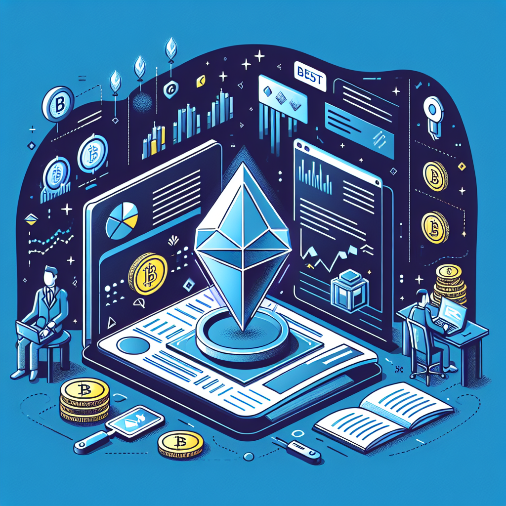 Top Crypto Signals Service with AI Insights