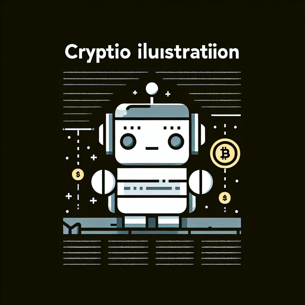 Optimize Trading with 3Commas DCA Bot: AI-Powered Insights