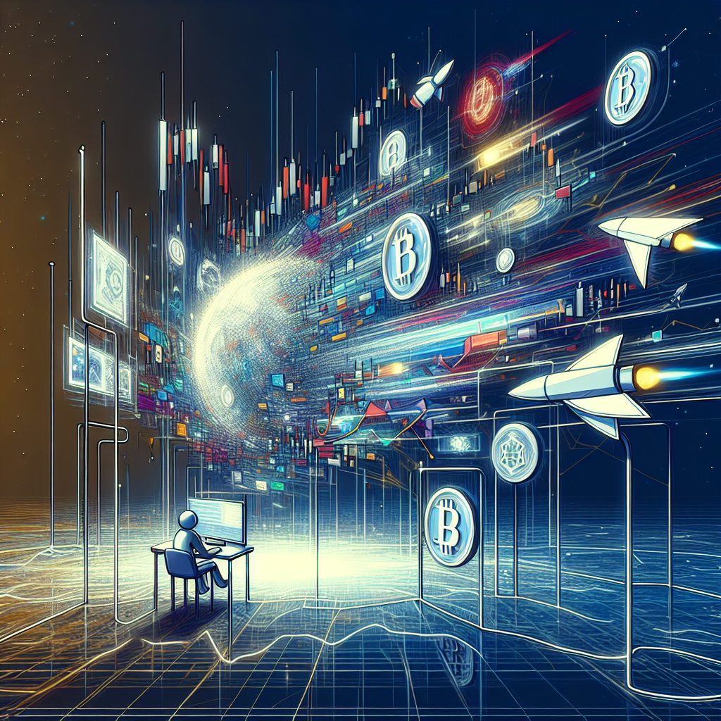 Revolutionize Trading with Hyperliquid AI Bot