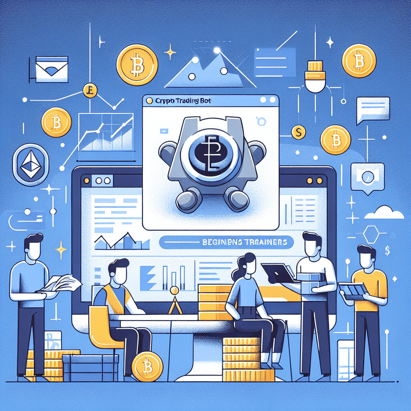 FIG‑2 alt about crypto trading bot for beginners