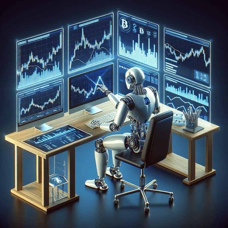 FIG‑1 alt about crypto trading bot for beginners