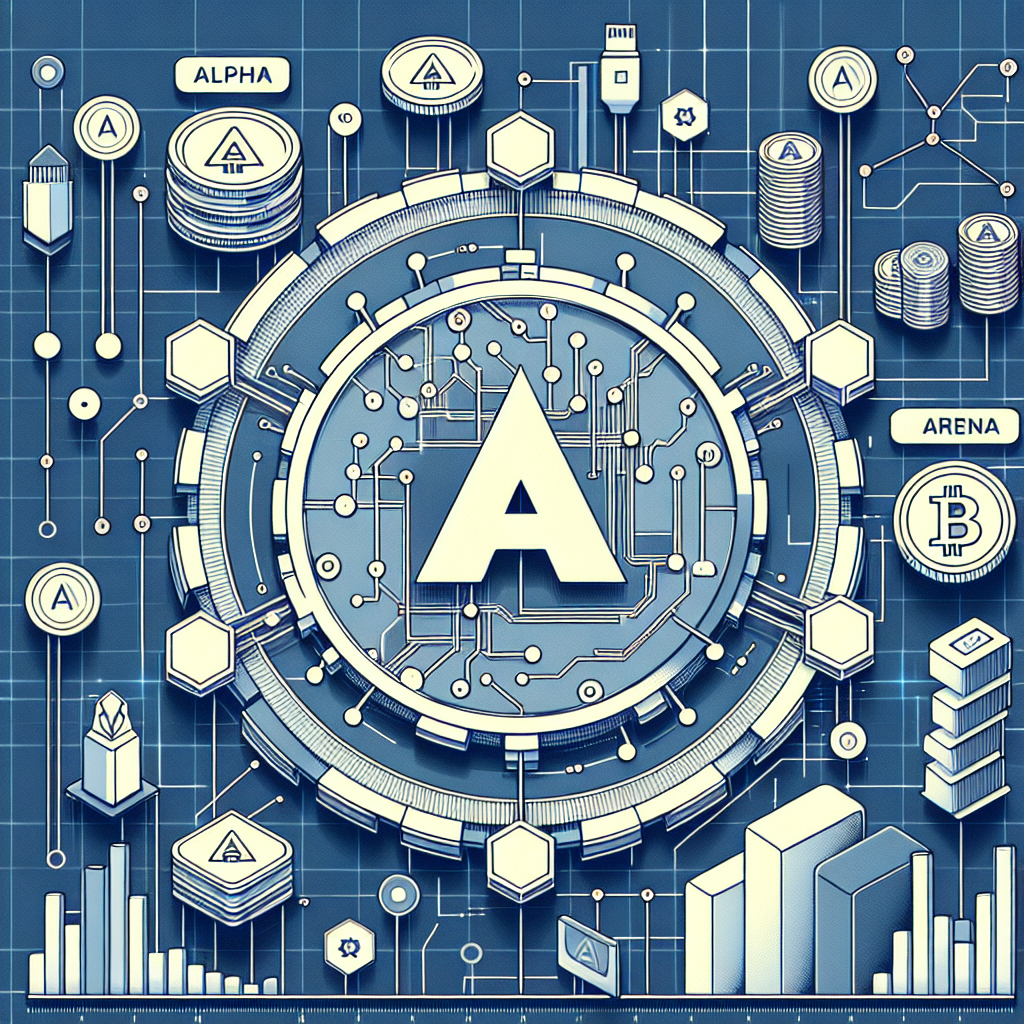 Alpha Arena Nof1: AI-Driven Multi-Agent Strategy Game