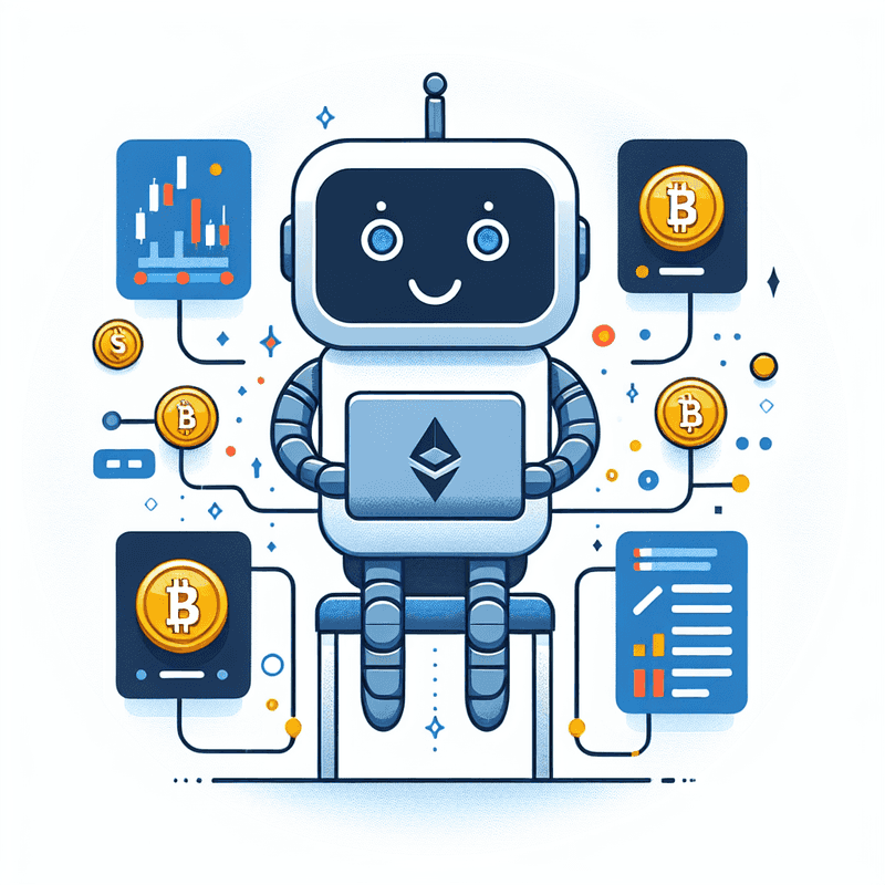 FIG‑1 alt about FTMO EA (FTMO trading robot)