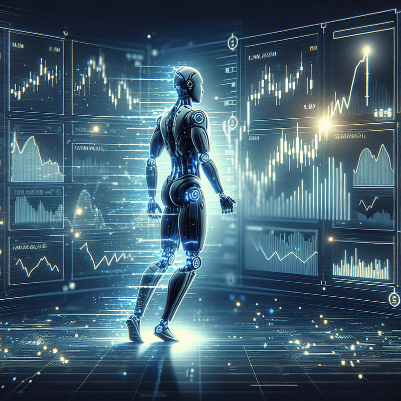 FIG‑1 alt about Nof1 trading bot performance